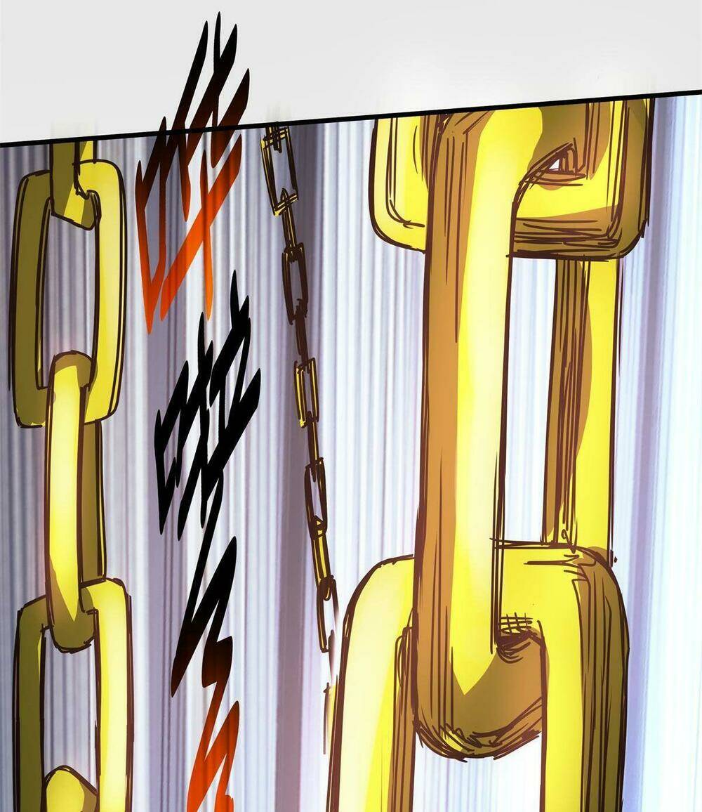 Đế Bá Chapter 21 - Trang 2