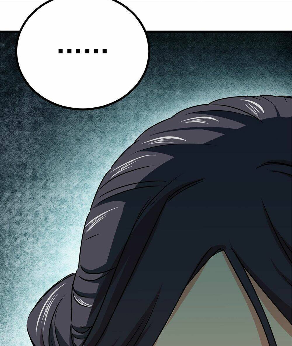 Đế Bá Chapter 21 - Trang 2