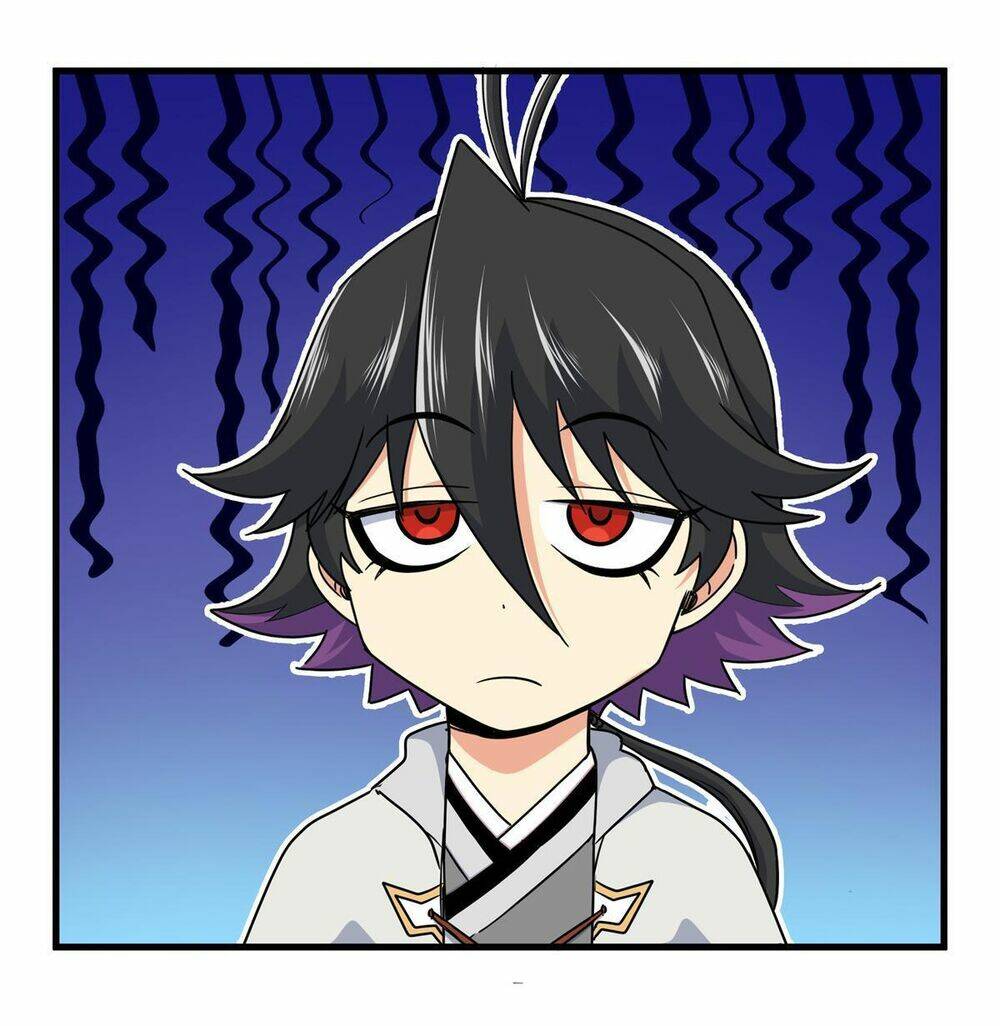 Đế Bá Chapter 22 - Trang 2