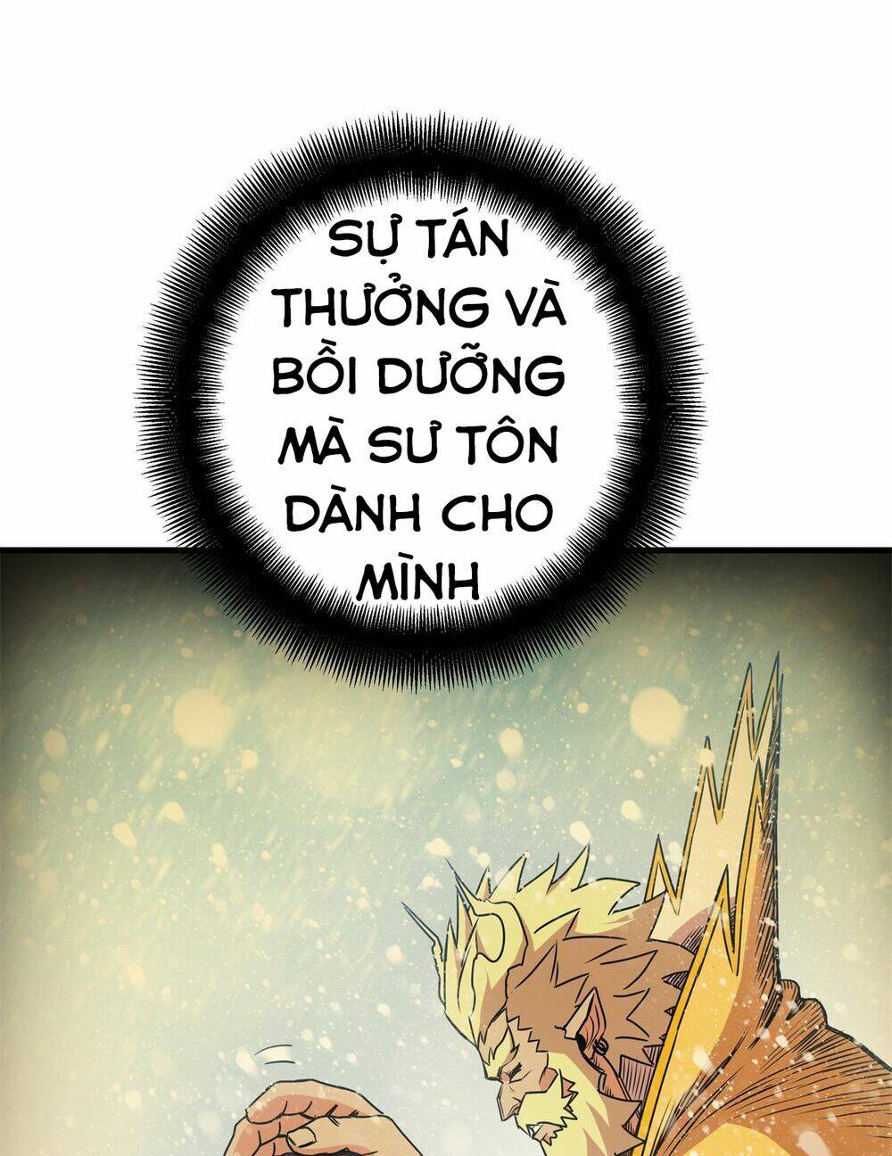 Đế Bá Chapter 22 - Trang 2