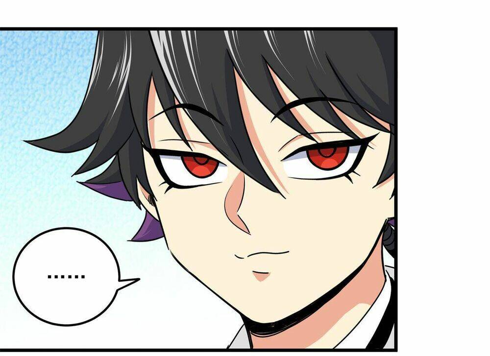 Đế Bá Chapter 22 - Trang 2