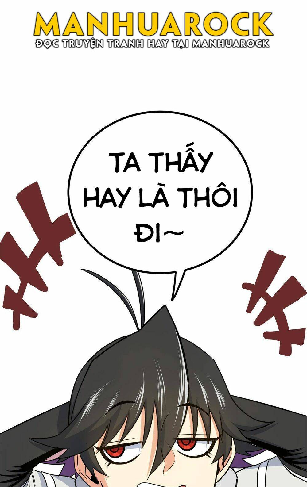 Đế Bá Chapter 22 - Trang 2