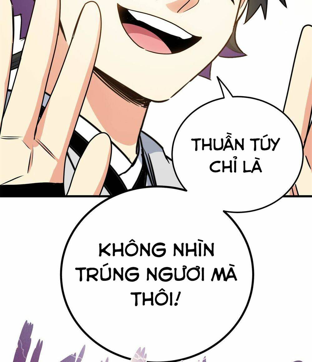 Đế Bá Chapter 22 - Trang 2