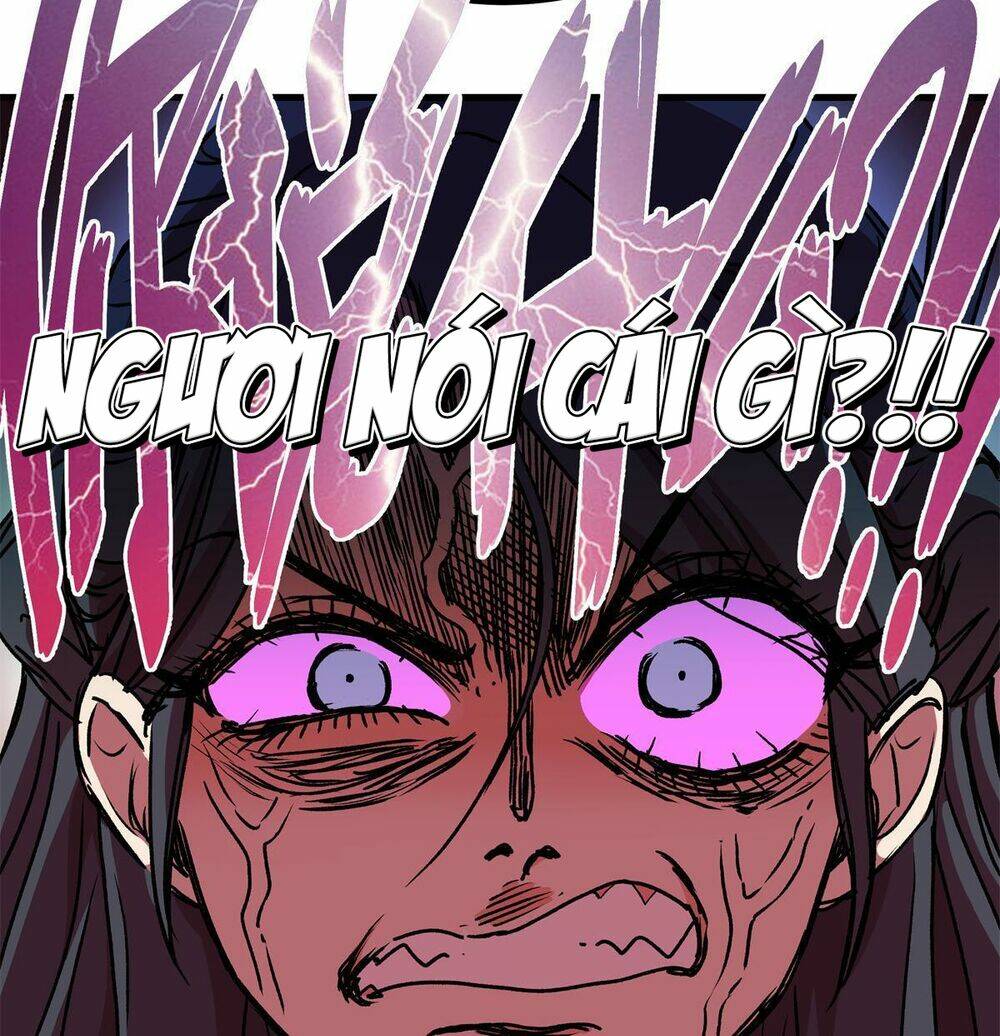 Đế Bá Chapter 22 - Trang 2