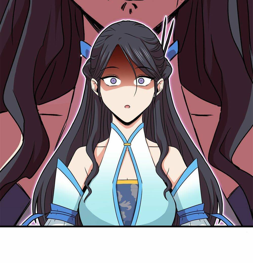 Đế Bá Chapter 22 - Trang 2