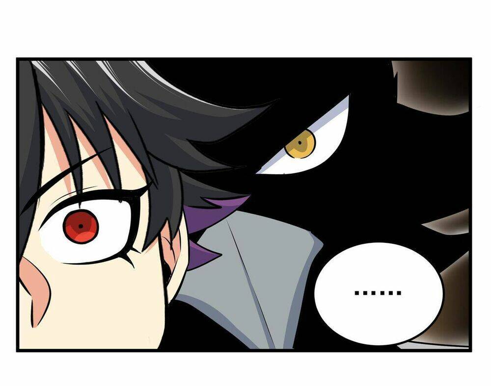 Đế Bá Chapter 24 - Trang 2