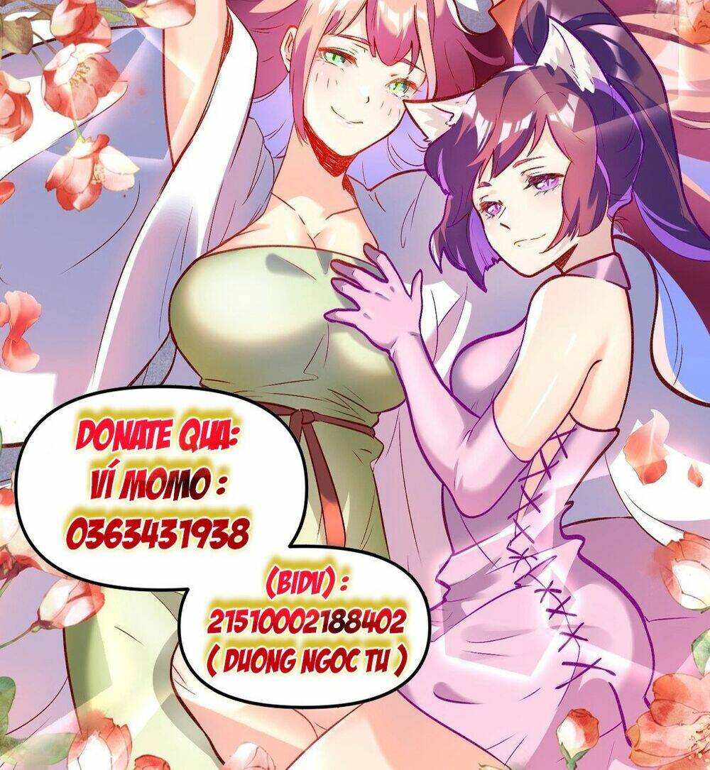 Đế Bá Chapter 24 - Trang 2