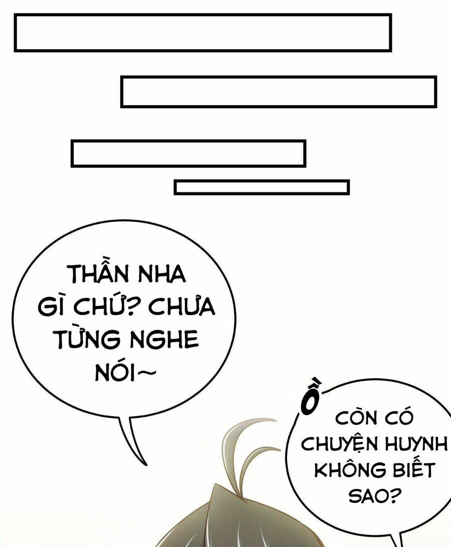 Đế Bá Chapter 25 - Trang 2