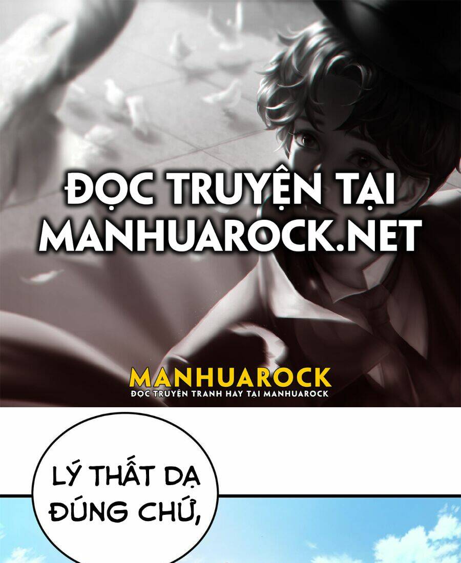 Đế Bá Chapter 26 - Trang 2