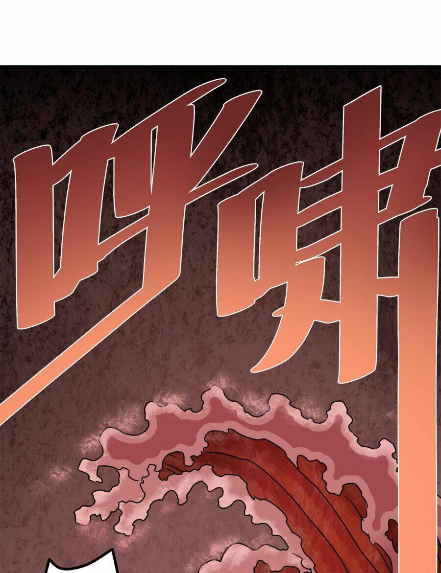 Đế Bá Chapter 29 - Trang 2