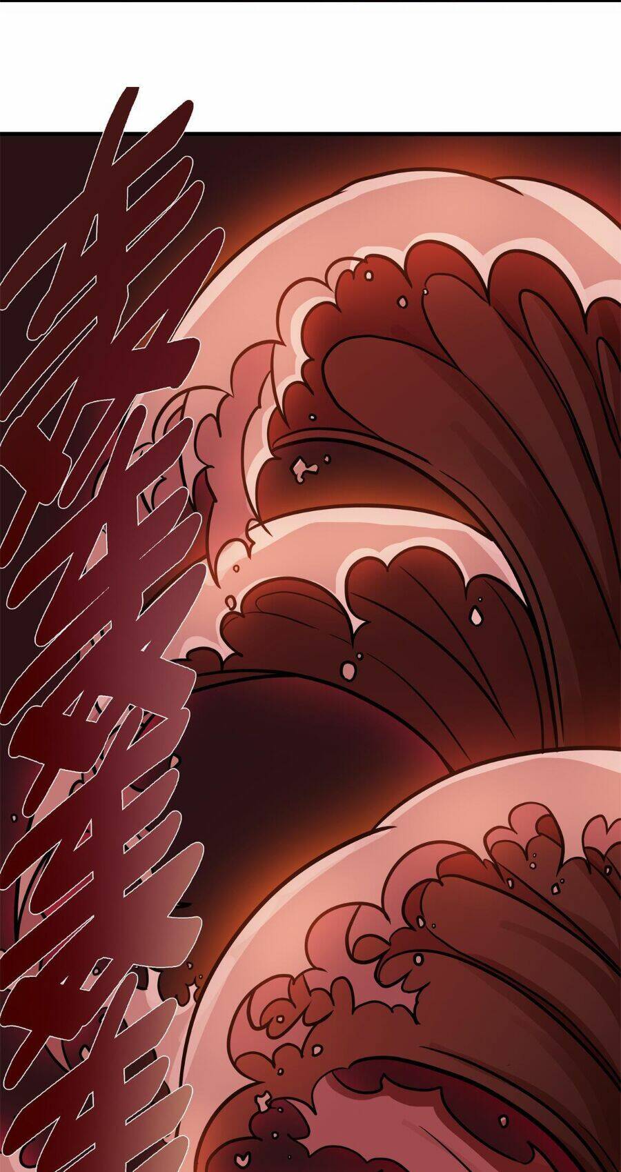 Đế Bá Chapter 29 - Trang 2