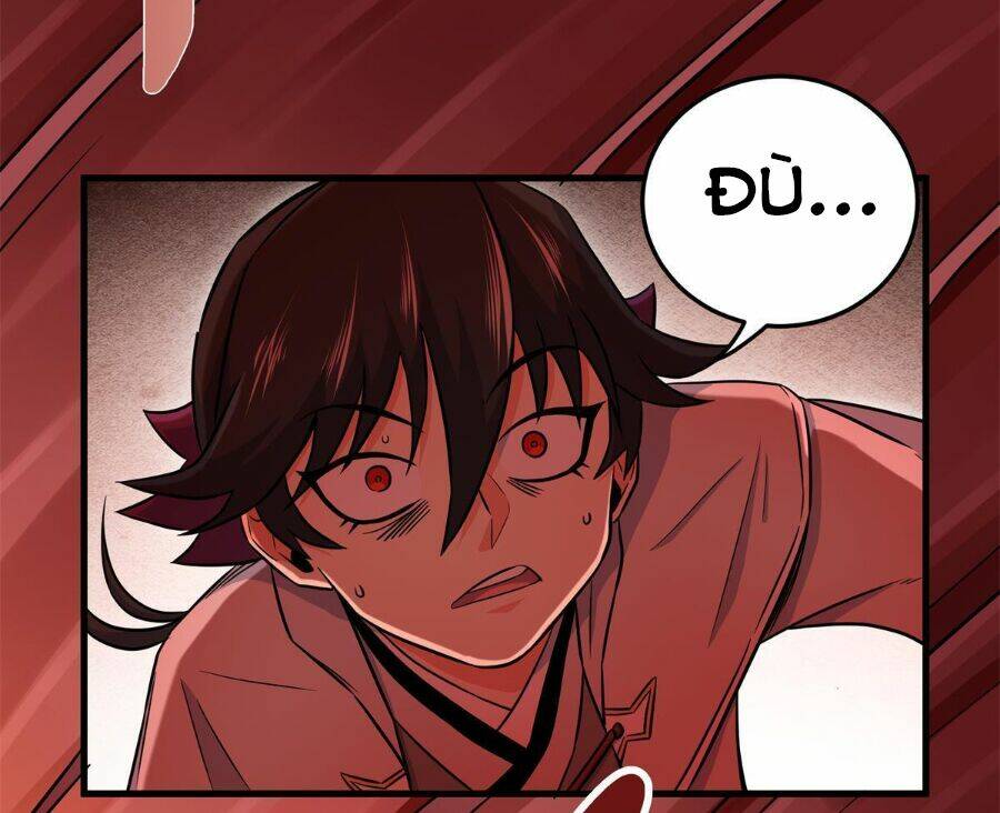 Đế Bá Chapter 29 - Trang 2