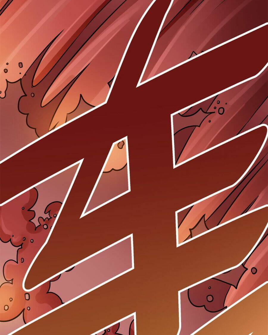 Đế Bá Chapter 29 - Trang 2