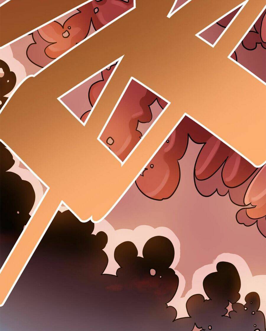 Đế Bá Chapter 29 - Trang 2