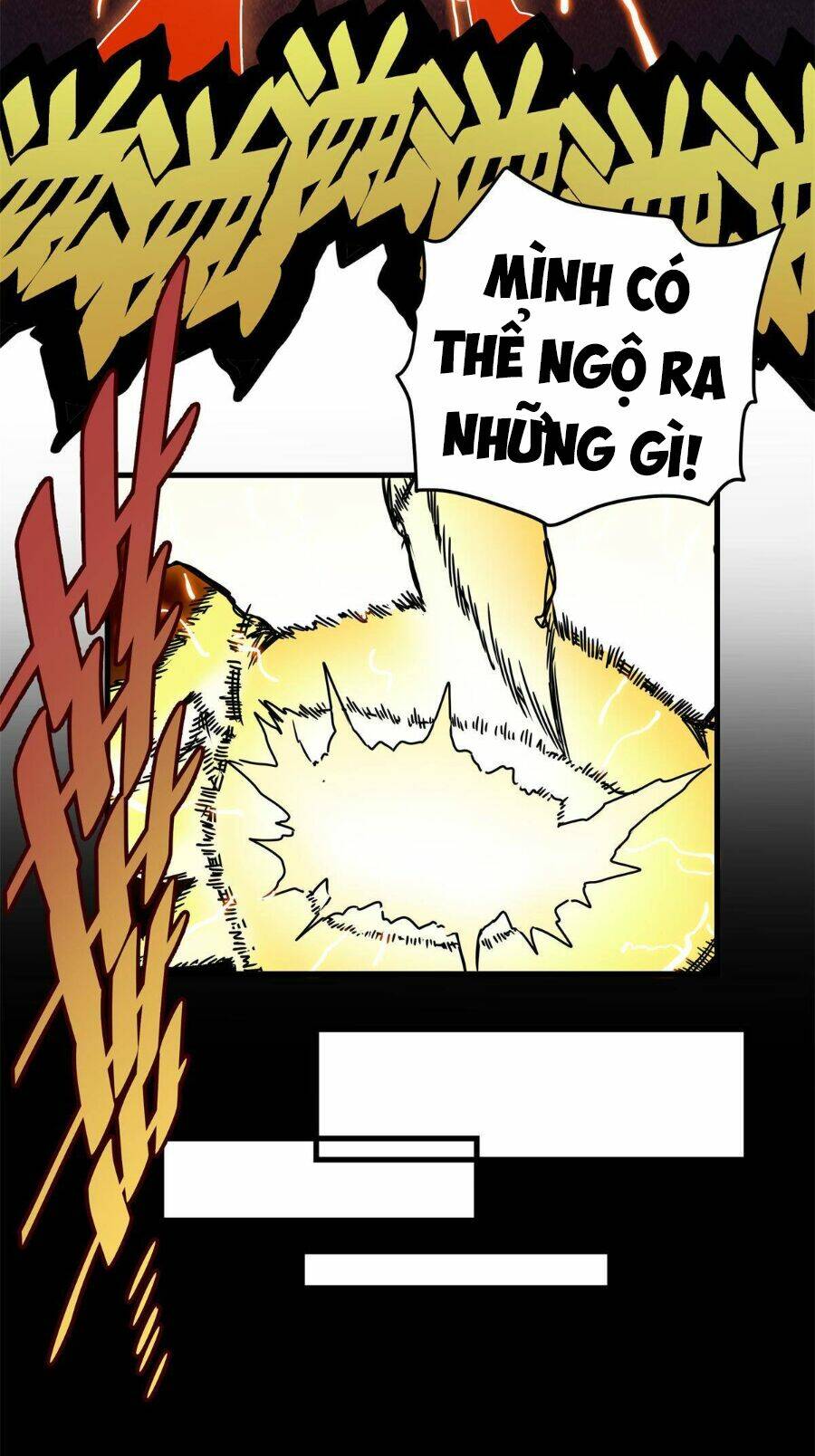 Đế Bá Chapter 29 - Trang 2