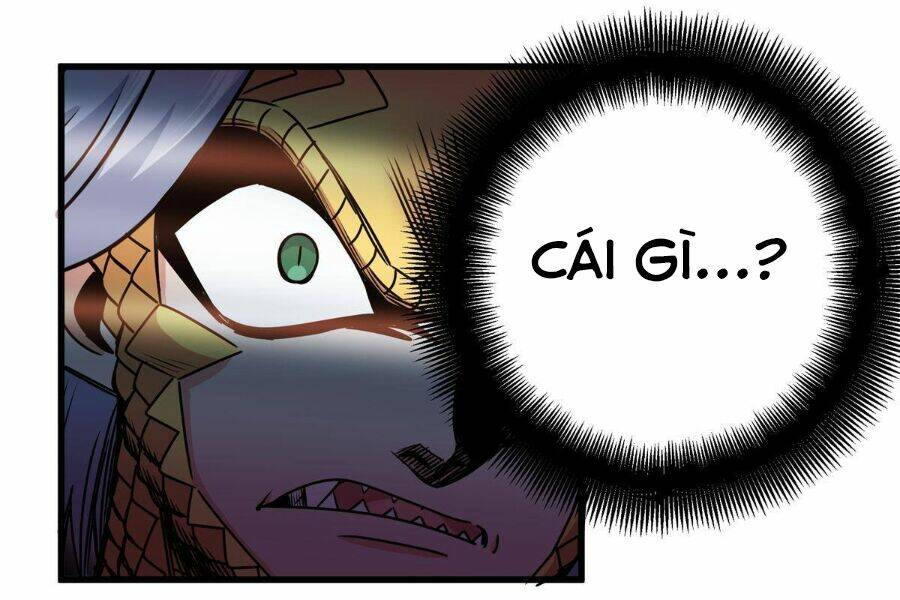 Đế Bá Chapter 30 - Trang 2