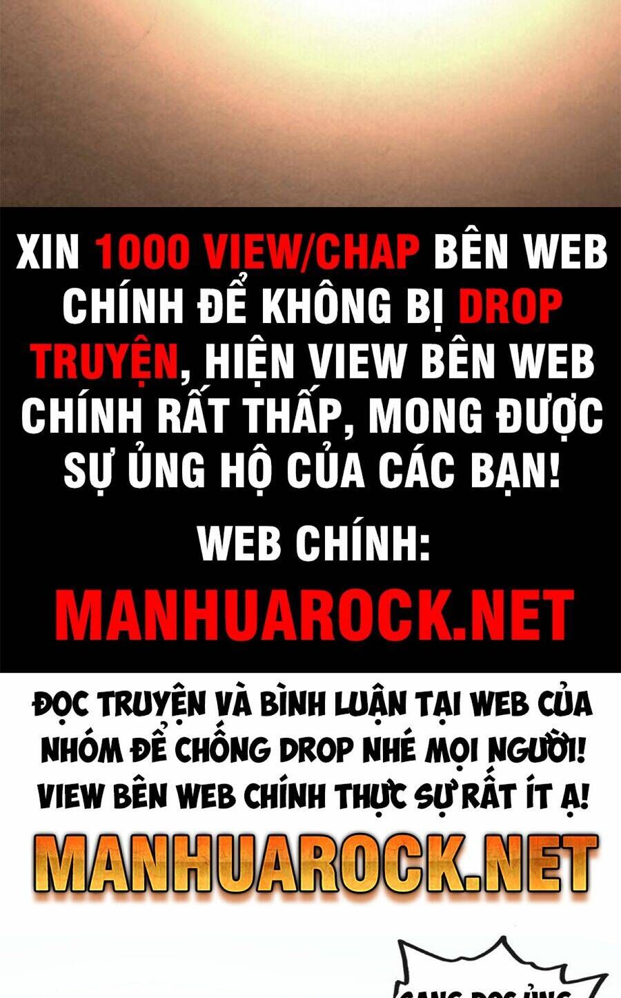 Đế Bá Chapter 30 - Trang 2