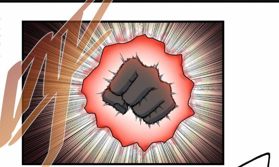 Đế Bá Chapter 32 - Trang 2