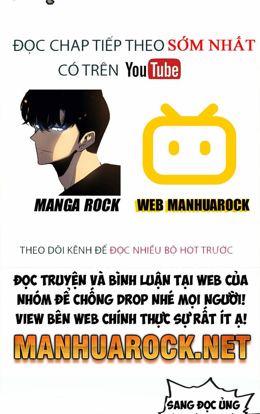 Đế Bá Chapter 32 - Trang 2