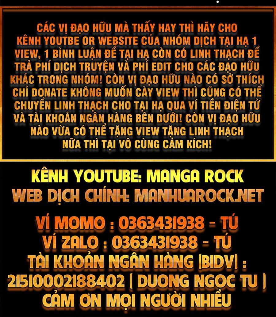 Đế Bá Chapter 33 - Trang 2