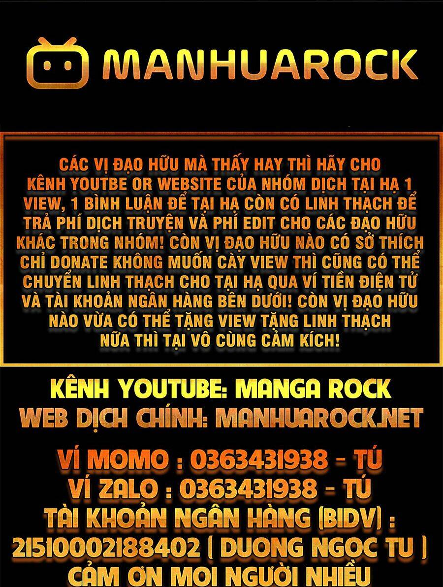 Đế Bá Chapter 36 - Trang 2