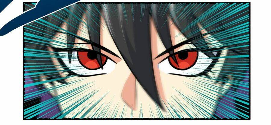 Đế Bá Chapter 37 - Trang 2