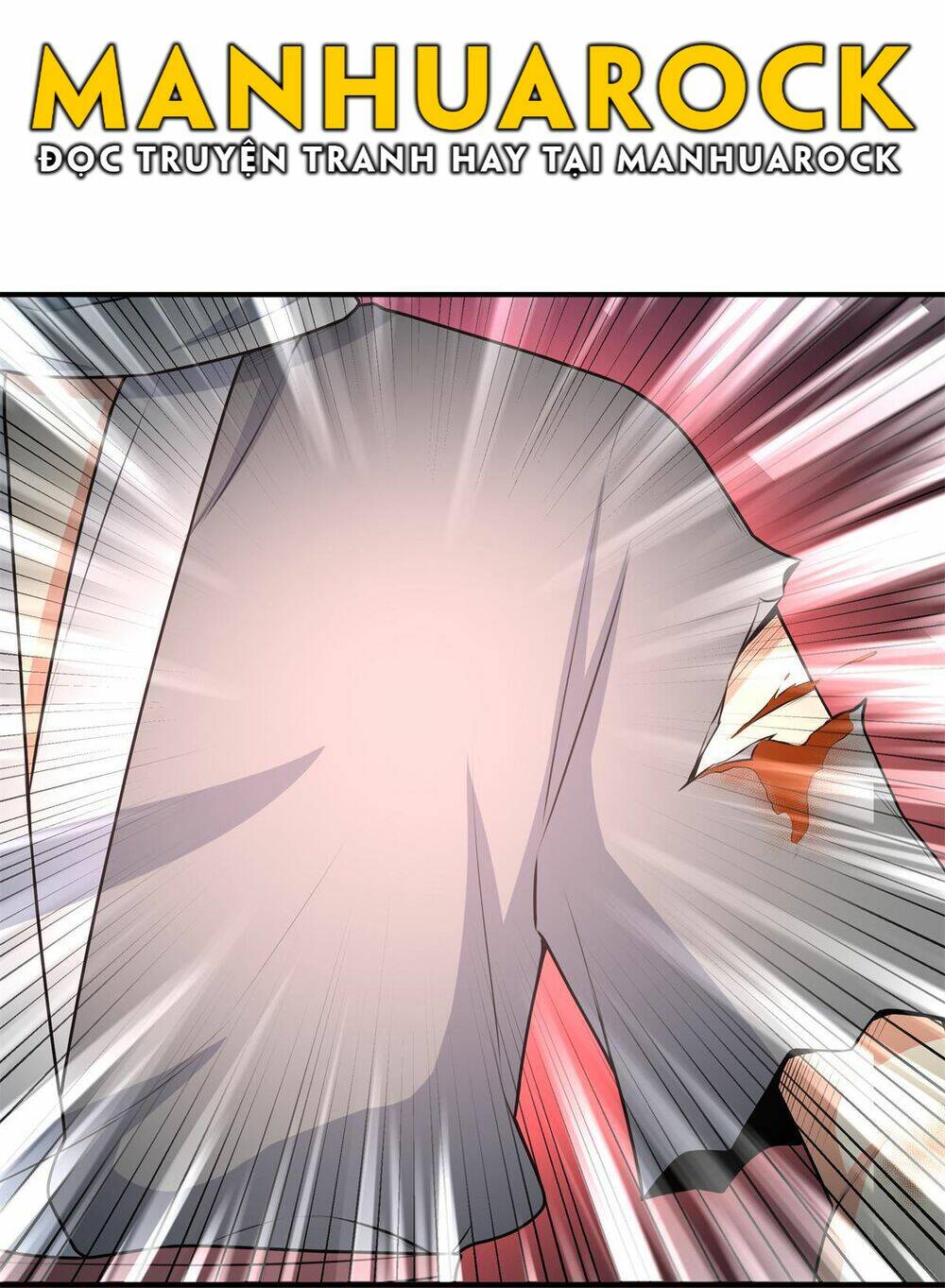 Đế Bá Chapter 4 - Trang 2