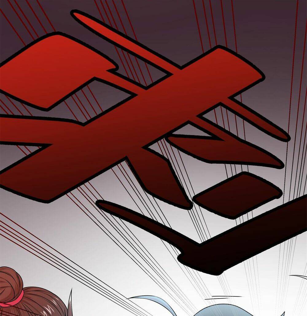 Đế Bá Chapter 4 - Trang 2