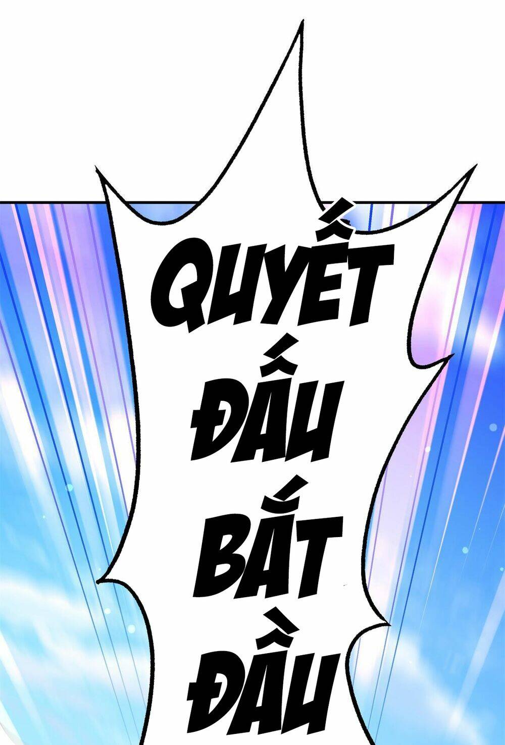 Đế Bá Chapter 4 - Trang 2