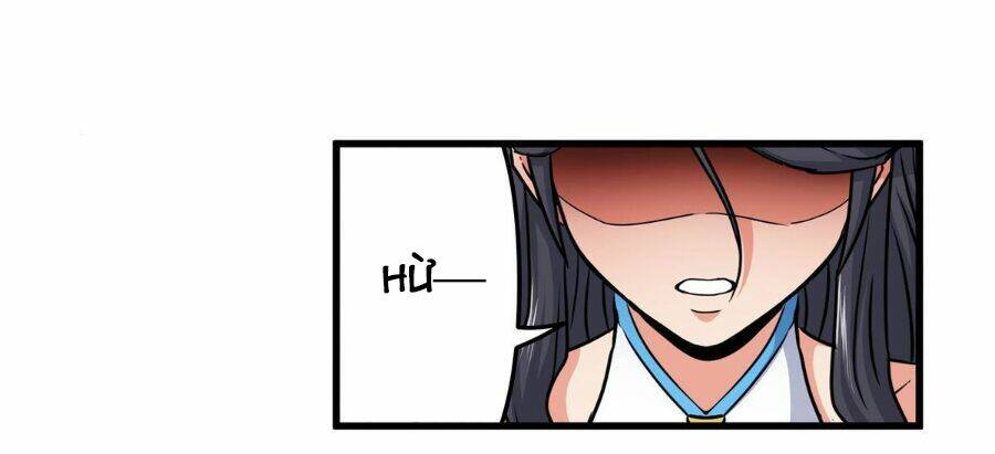 Đế Bá Chapter 42 - Trang 2