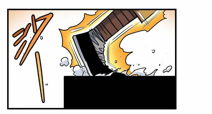 Đế Bá Chapter 49 - Trang 2