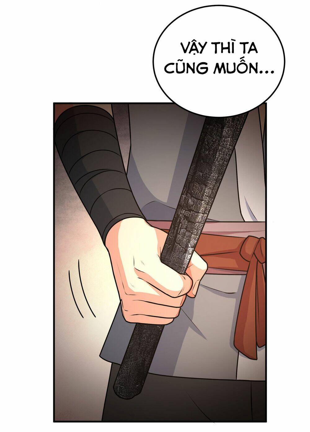 Đế Bá Chapter 5 - Trang 2