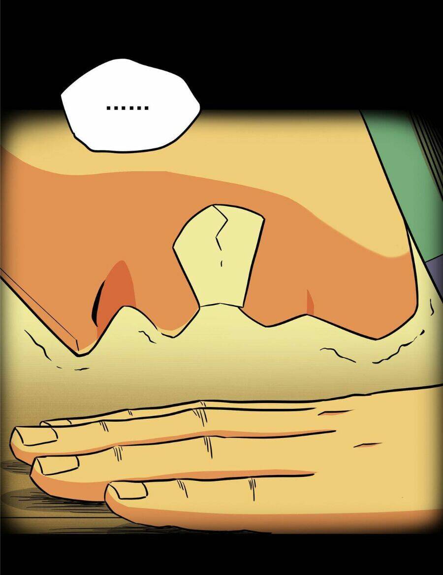 Đế Bá Chapter 50 - Trang 2