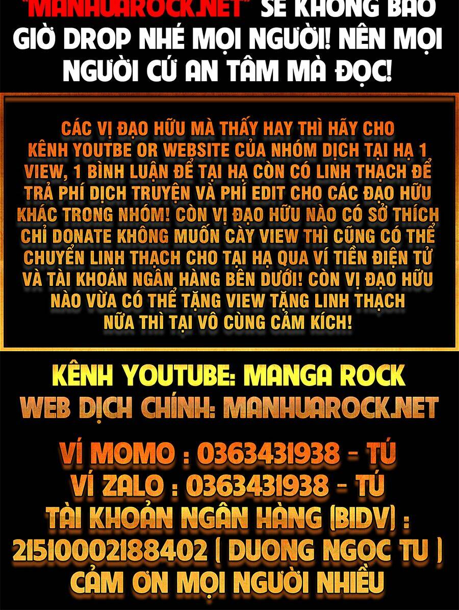 Đế Bá Chapter 50 - Trang 2