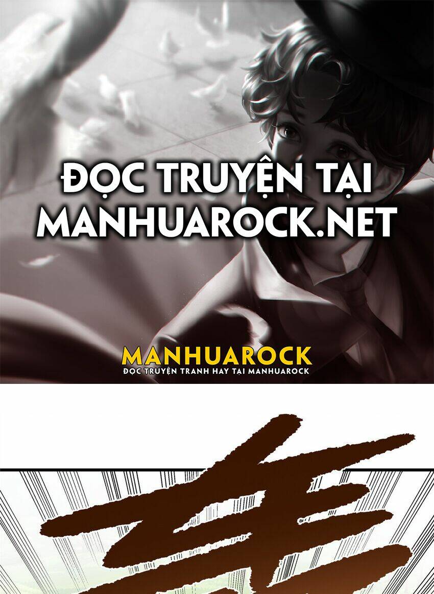 Đế Bá Chapter 52 - Trang 2