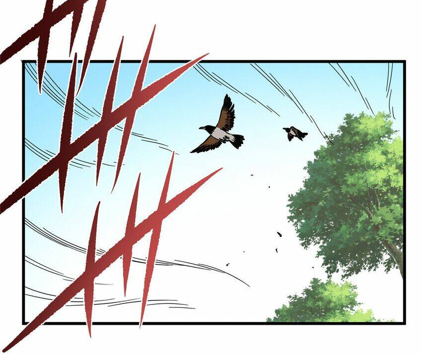 Đế Bá Chapter 52 - Trang 2