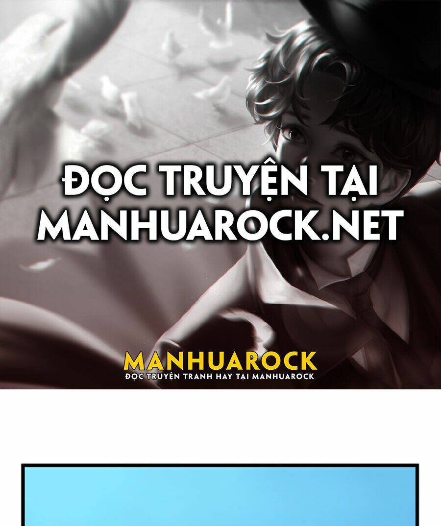 Đế Bá Chapter 59 - Trang 2