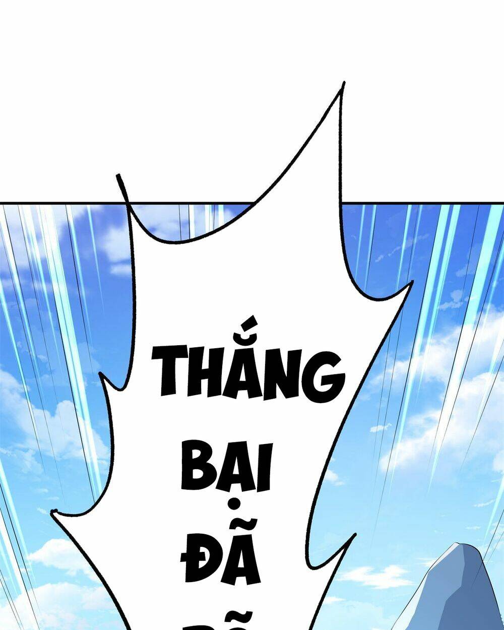 Đế Bá Chapter 6 - Trang 2