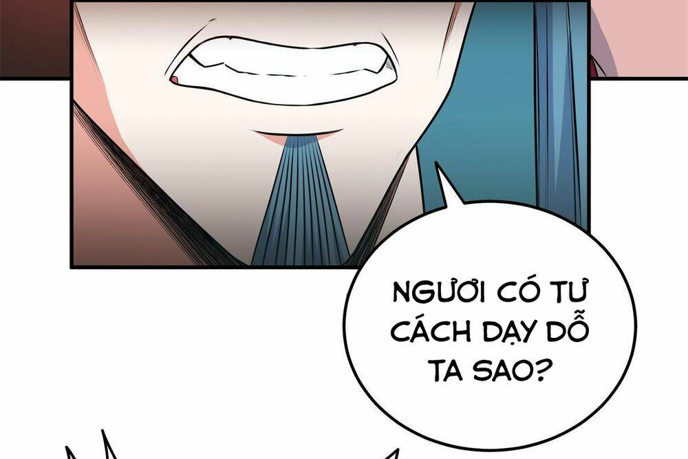 Đế Bá Chapter 6 - Trang 2