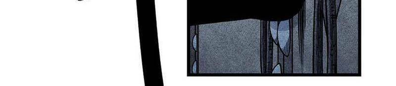 Đế Bá Chapter 60 - Trang 2