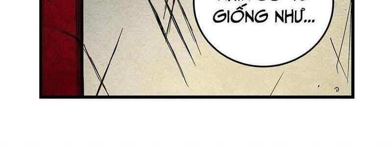 Đế Bá Chapter 60 - Trang 2