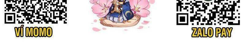 Đế Bá Chapter 60 - Trang 2