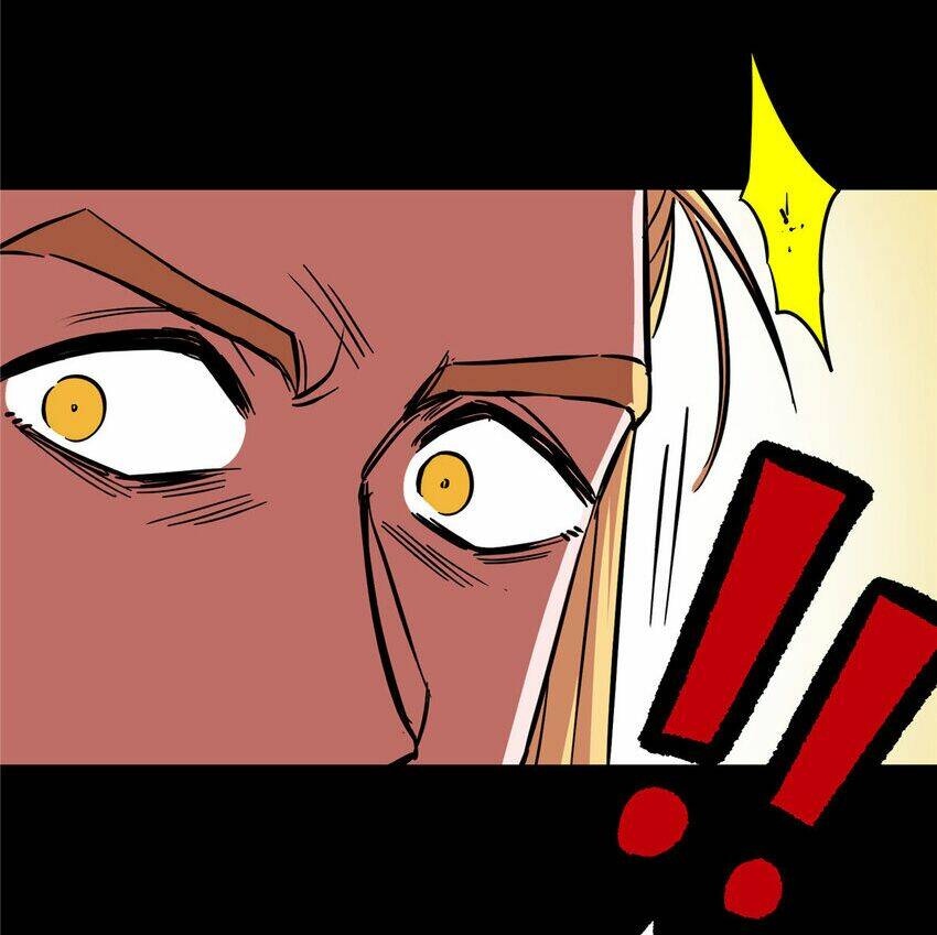 Đế Bá Chapter 62 - Trang 2