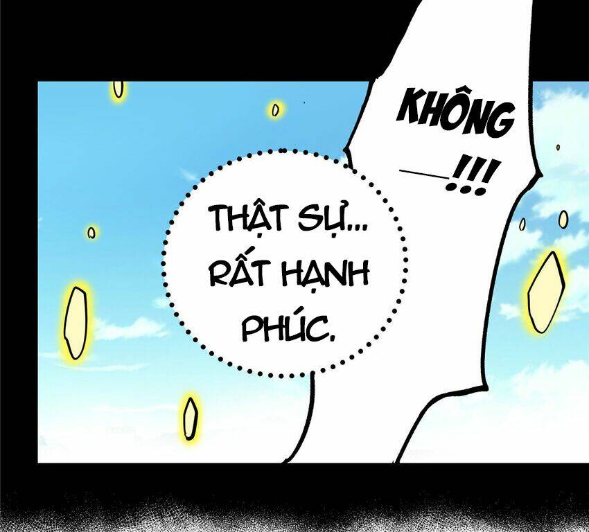 Đế Bá Chapter 62 - Trang 2