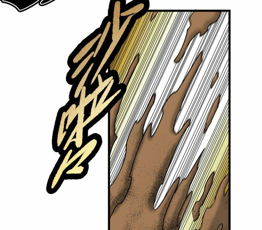 Đế Bá Chapter 64 - Trang 2