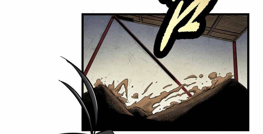 Đế Bá Chapter 64 - Trang 2