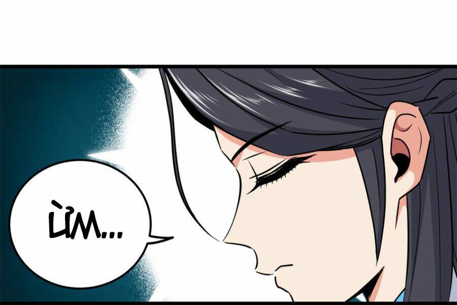 Đế Bá Chapter 64 - Trang 2