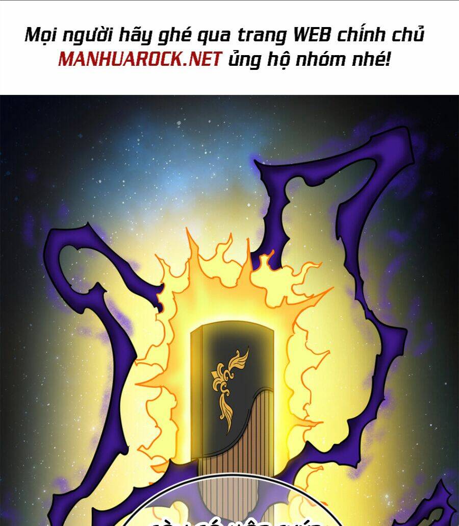 Đế Bá Chapter 64 - Trang 2