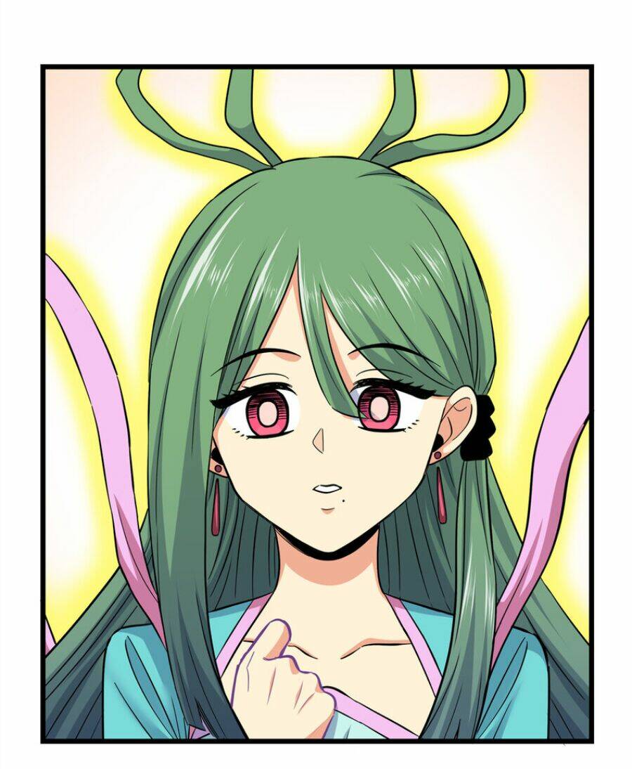 Đế Bá Chapter 64 - Trang 2