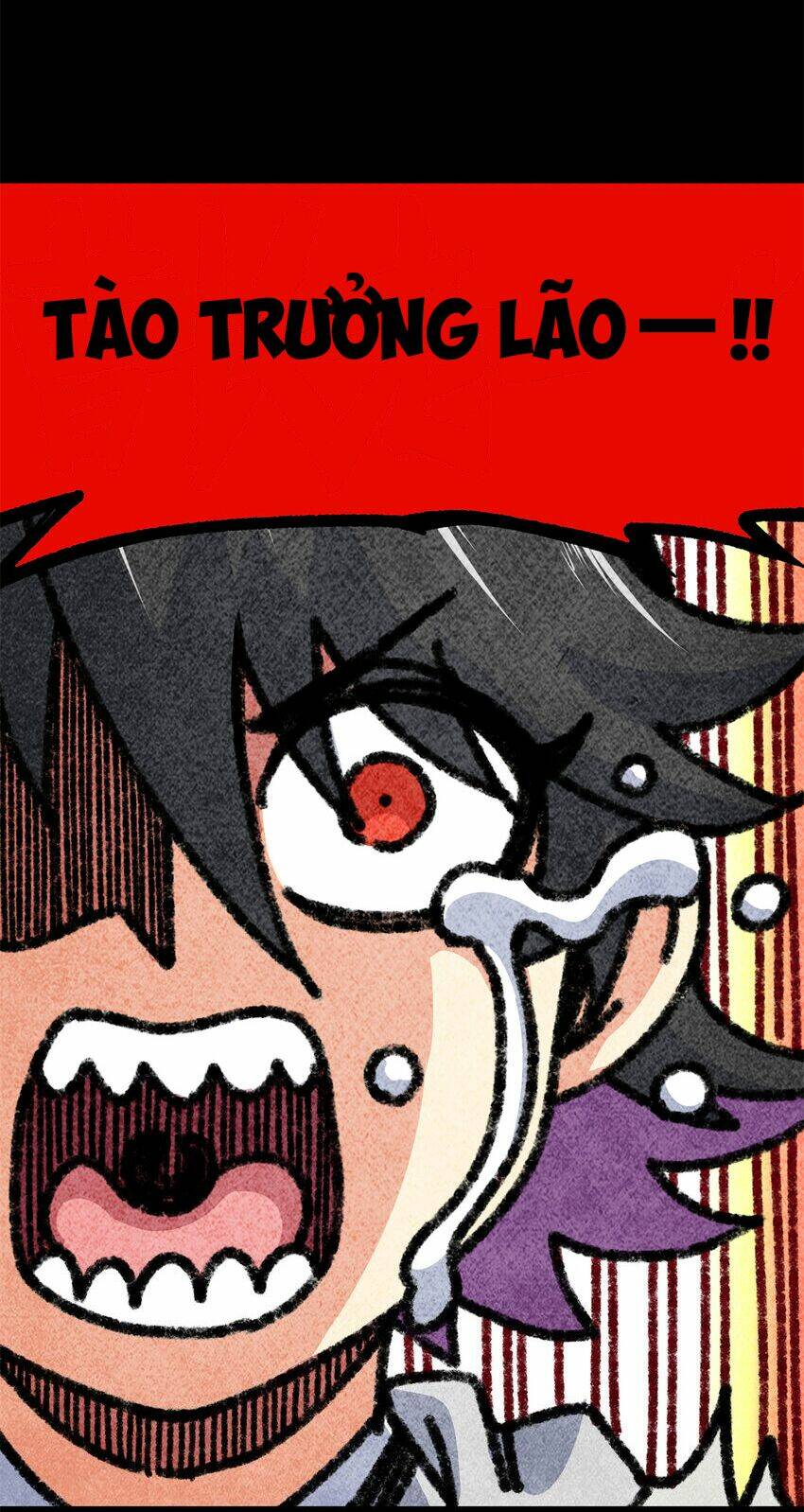 Đế Bá Chapter 69 - Trang 2